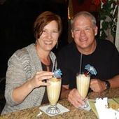 User avatar for Buffon Decker