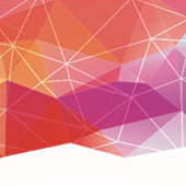 User avatar for Jacky H