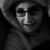 User avatar for Ann Nouws