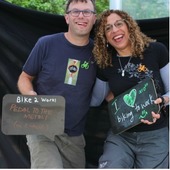 User avatar for Frances Dujon Reynolds