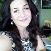 User avatar for Anjo Foster