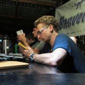 User avatar for Scott Spielman