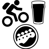 User avatar for John Smoker