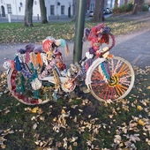 User avatar for Anita Jame