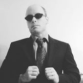 User avatar for Mike Cook