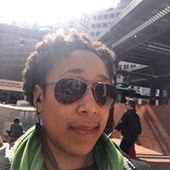 User avatar for NaTasha Gaskin