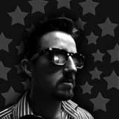 User avatar for Chris Caddell