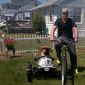 User avatar for Brent B