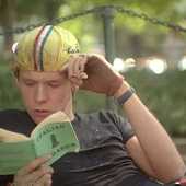 User avatar for Matt Boyd