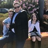 User avatar for Will Weigle