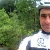 User avatar for Benny Vervloet