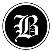 User avatar for B Rowe