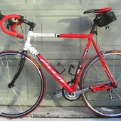 User avatar for Emmett Doerr