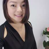 User avatar for Wen Qin