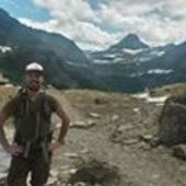 User avatar for Matthew Thomas