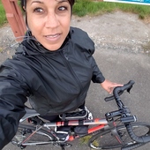 User avatar for De Linda Wiley