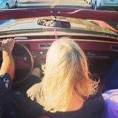 User avatar for Karen Crossley