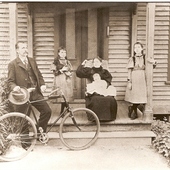 User avatar for DOT-FHWA-Brett Gainer