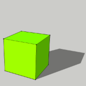 User avatar for Jim Troy