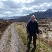 User avatar for Wouter Raes