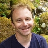 User avatar for Jeff Parsons