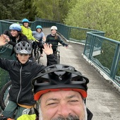 User avatar for Chris Webb