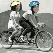 User avatar for Alisa Arment