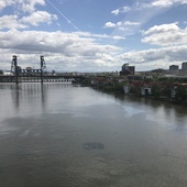 User avatar for Sarah Outlaw