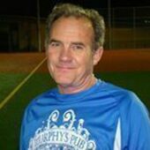 User avatar for Rob Zisette