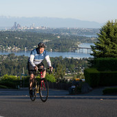 User avatar for Alan Noell