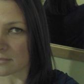 User avatar for Alice Williams