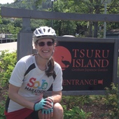 User avatar for Linda Chance