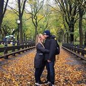 User avatar for Chad Kluth