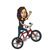 User avatar for Ciara Doyle