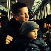 User avatar for Brian Stephens