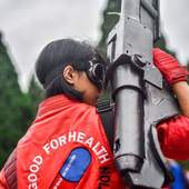 User avatar for Anna Hothai