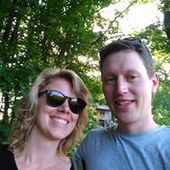 User avatar for Tom Clauws