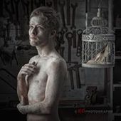 User avatar for Philip De Vos