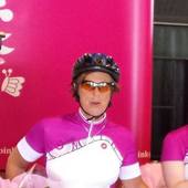 User avatar for Marleen Van Gysegem