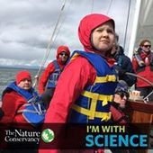 User avatar for Kristian Kicinski