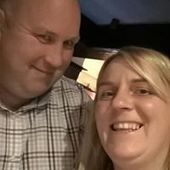 User avatar for Helen Kavanagh