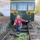 User avatar for Marieke De Vos