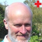 User avatar for Johan De Smedt