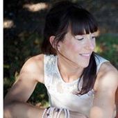 User avatar for Carolina Constandt