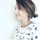 User avatar for Bieke Moerman