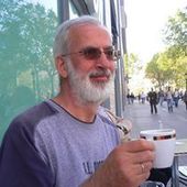 User avatar for Erik Christiaensen