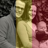 User avatar for Clytie Eykens