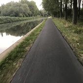 User avatar for Tom Burms