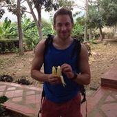 User avatar for Thomas Ramaekers