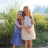 User avatar for Lin Verboven